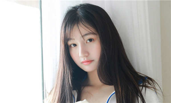 马山三代试管可以选择男女吗|三代试管可以选择男女吗有染色体平衡移位 马山三代试管可以选择男女吗|三代试管可以选择男女吗有染色体平衡移位