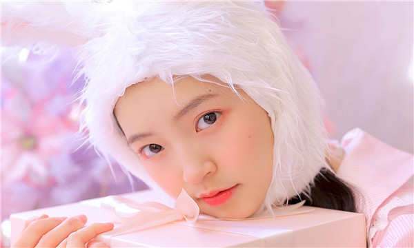 马山试管婴儿可以找别人代怀吗?不孕不育患者家庭的解决方案 马山试管婴儿可以找别人代怀吗?不孕不育患者家庭的解决方案