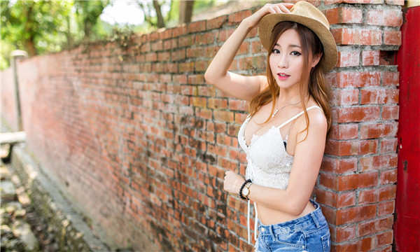 马山试管婴儿助孕公司-{试管婴儿 公司} 马山试管婴儿助孕公司-{试管婴儿 公司}