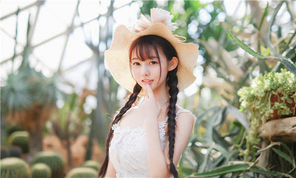 马山国内可以借卵生子的医院｜借腹生孩子15万块钱