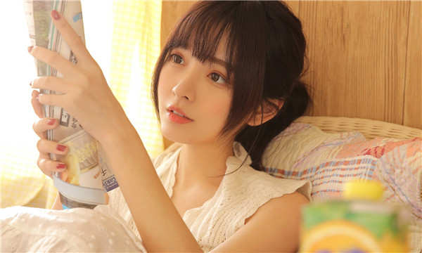 马山供卵试管婴儿成功率｜供卵试管条件
