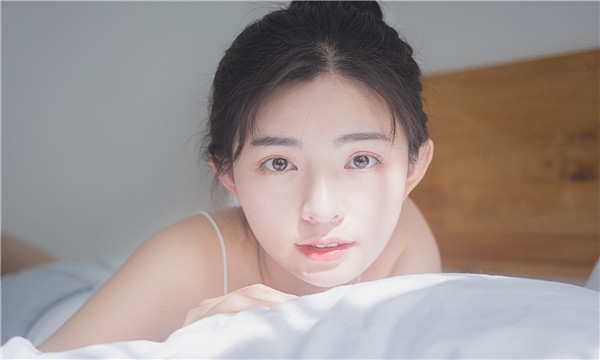 马山供卵代生机构安全吗-｛供卵生子的费用｝