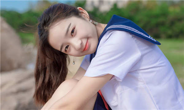 马山试管用供卵生的孩子是自己的吗？从助孕服务了解更多
