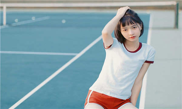 马山代育生子啥意思？助孕患者走向幸福家庭的指南