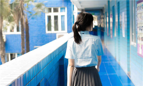 马山如何找到一个可以帮助我生孩子的女人？