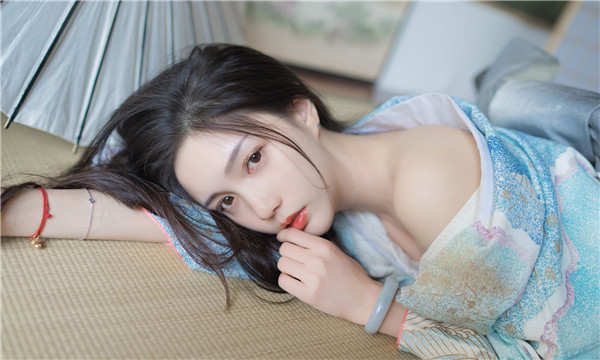 马山非试管代怀生子，帮助不孕不育患者家庭实现生育梦想