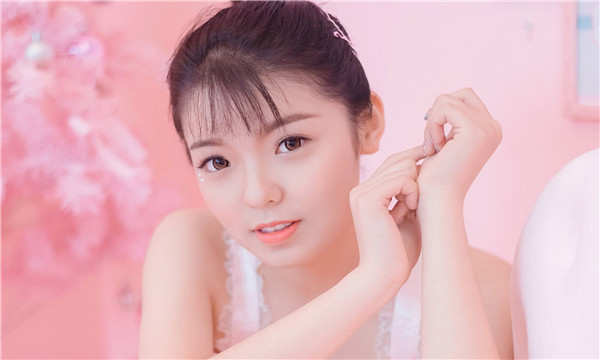 马山供卵试管怀孕成功率高吗｜供卵做试管好不好