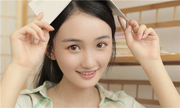马山供卵机构是真的吗｜供卵机构介绍