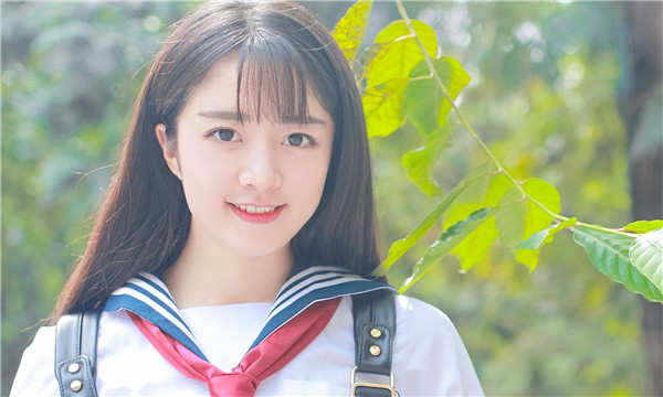 马山供卵试管代怀生子：帮助不孕不育患者家庭实现生育梦想的科学解决方案