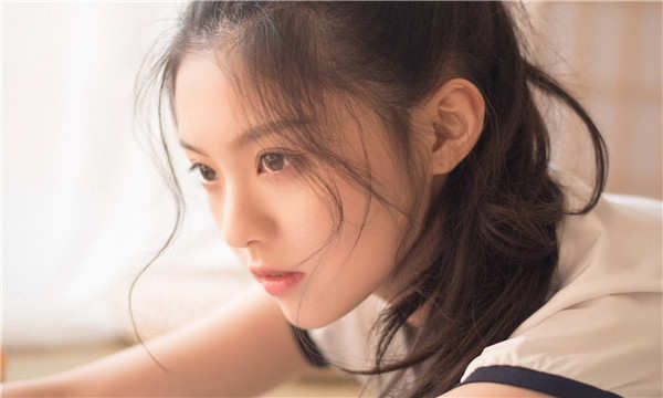 马山供卵代生机构安全吗｜供卵生孩子费用多少