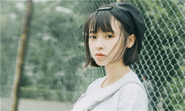 马山代受孕孩子与生母有血缘吗｜代受孕孩子与生母有血缘吗胎盘与婴儿的血液不流通吗
