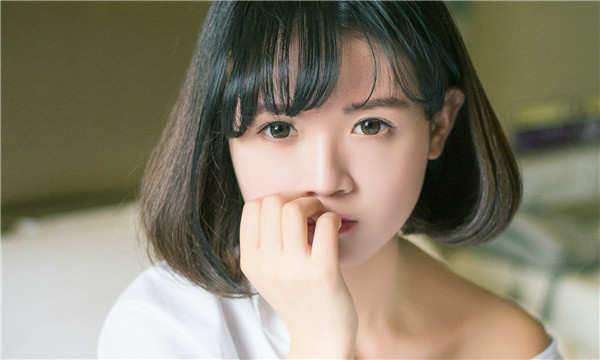马山试管代怀生子公司——助力不孕不育家庭实现育儿梦想