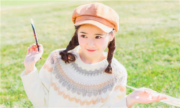 马山供卵生孩子费用多少｜但很多人心中都会冒出一个问题：供