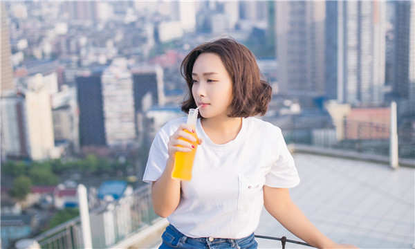 马山专业的包生男孩机构：助您顺利迎接自己的孩子