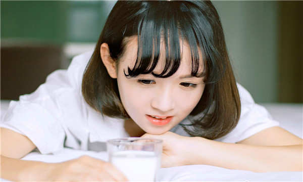 马山40万找私人代妈