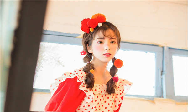 马山试管代怀生女孩还是男孩,这个方案不仅包括多次尝试的机会