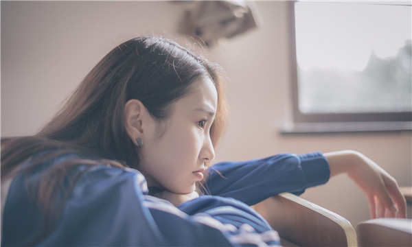 马山试管婴儿医疗机构｜试管医疗中心