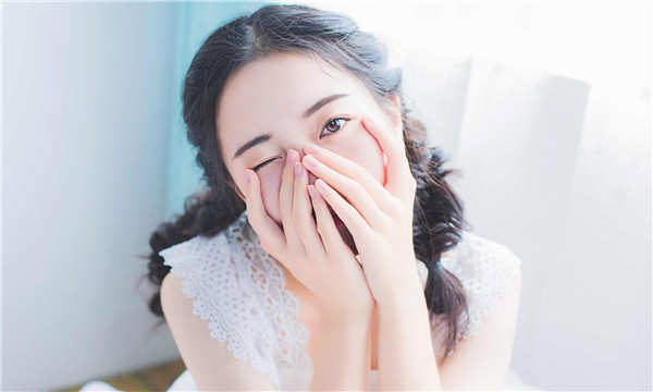 马山不孕不育家庭的福音：专业代育生子机构