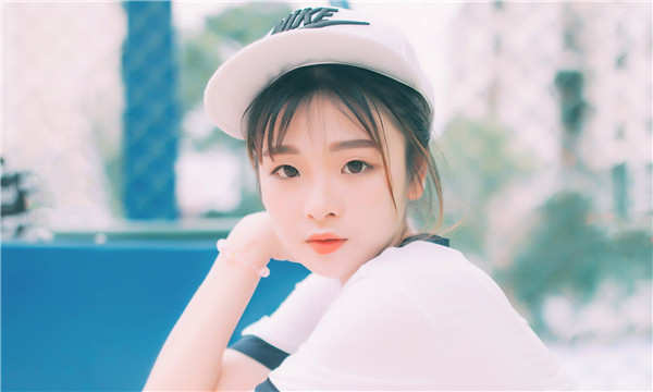 马山试管婴儿包生男孩是不是真的｜试管婴儿包男女