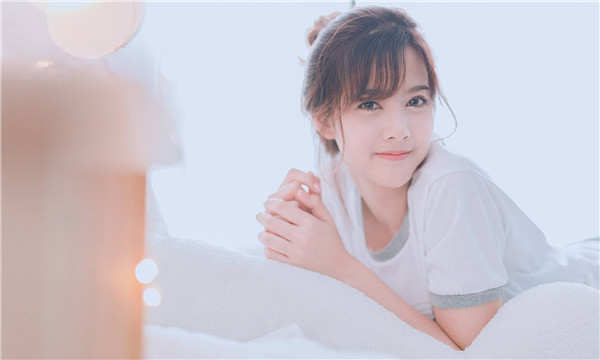马山供卵试管选男女｜供卵试管婴儿好找么