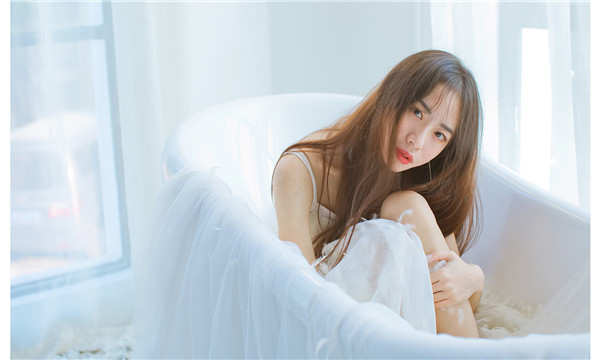 马山试管助孕生子有风险吗｜试管助孕生子有风险吗知乎