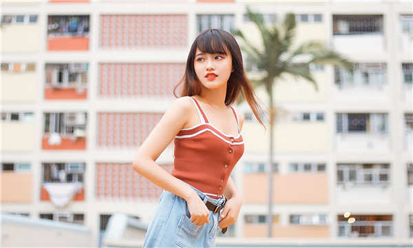 马山试管包生儿子什么意思-｛试管包生儿子什么意思？这或许是许｝