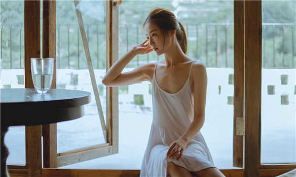 马山试管代怀生女孩有影响吗｜试管代怀什么意思
