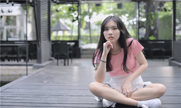 马山合法供卵试管机构｜供卵试管婴儿机构