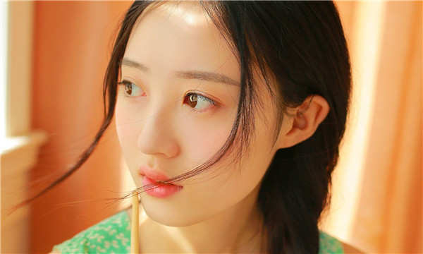 马山试管代怀生子国内有吗？为不孕不育患者提供的解决方案