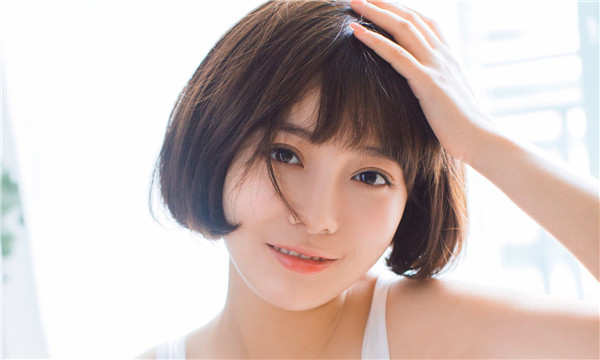 马山试管代生代怀生子：不孕不育家庭的希望之路