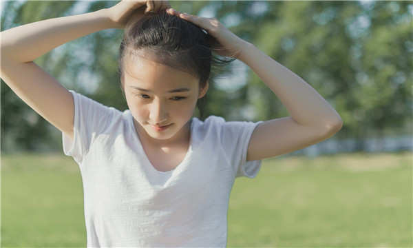 马山试管代育生子多少钱？助孕机构为您提供详细信息
