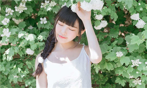 马山关于试管助孕生子中心的专业解读与服务