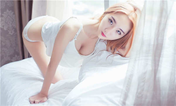 马山生男孩试管婴儿｜什么是生男孩试管婴儿呢？