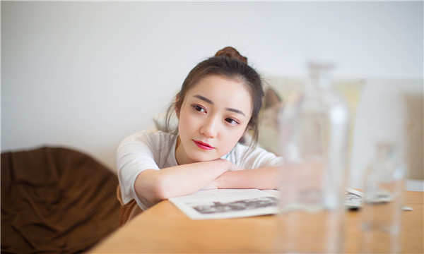 马山试管正规助孕公司的选择与优势：助您实现代怀生子的梦想