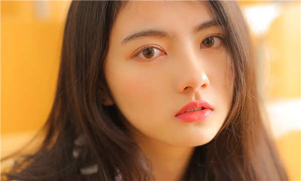 马山试管生男孩多还是女孩｜关于“试管生男孩多还是女孩”的话题