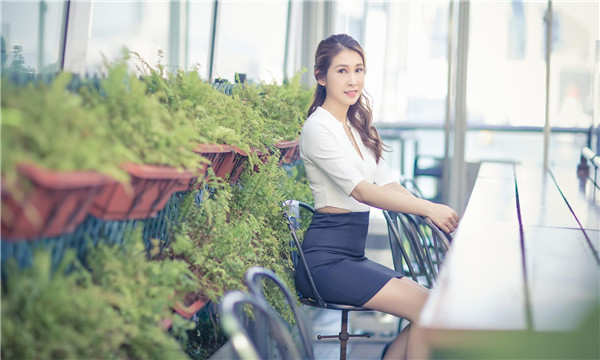 马山三代试管选性别多少钱,三代试管选性别多少钱一个