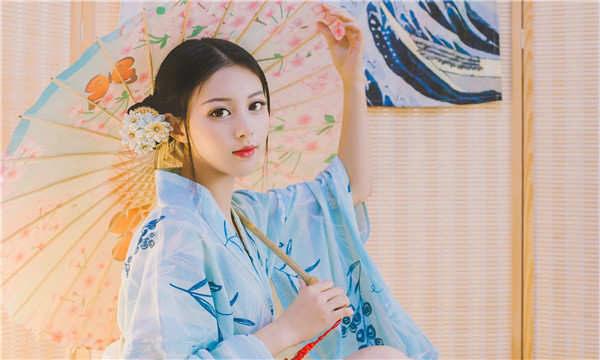 马山借卵试管代怀生子流程——助您实现家庭的美好梦想