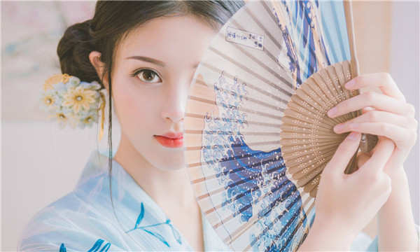 马山供卵机构是真的吗｜供卵质量怎么样