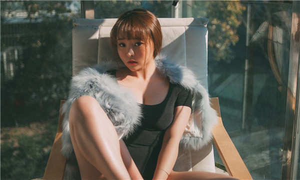 马山哪里做试管婴儿包男孩｜哪里做试管婴儿包男孩更好