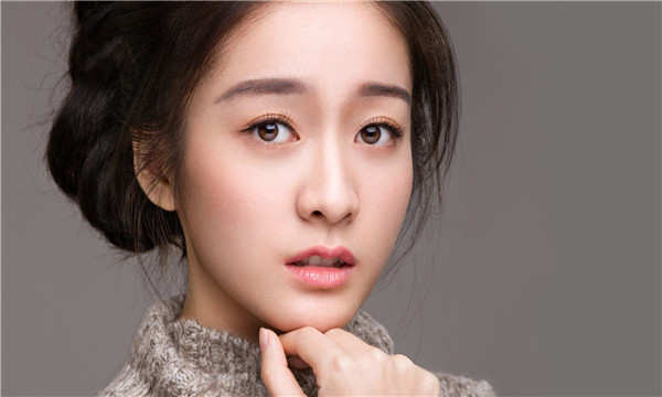 马山找个女人帮生孩子去哪里｜帮我找女人生孩子