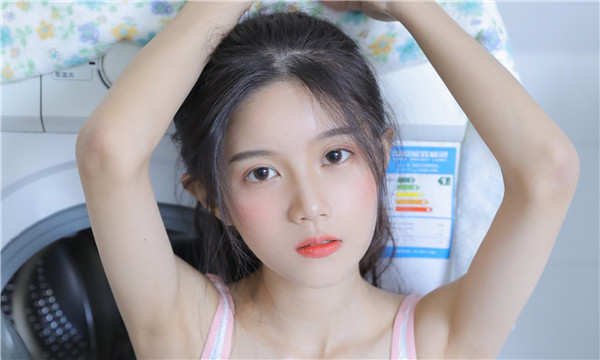 马山试管代怀生子多少钱？让我们来探讨一下