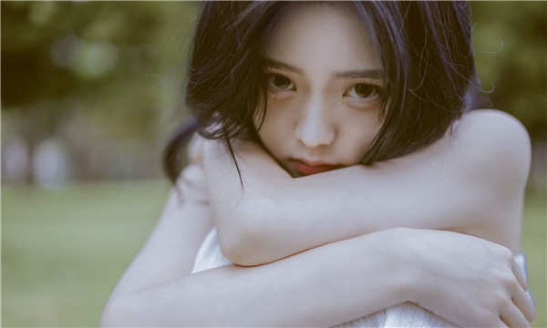 马山试管助孕包生男孩几率大吗｜试管助孕什么意思