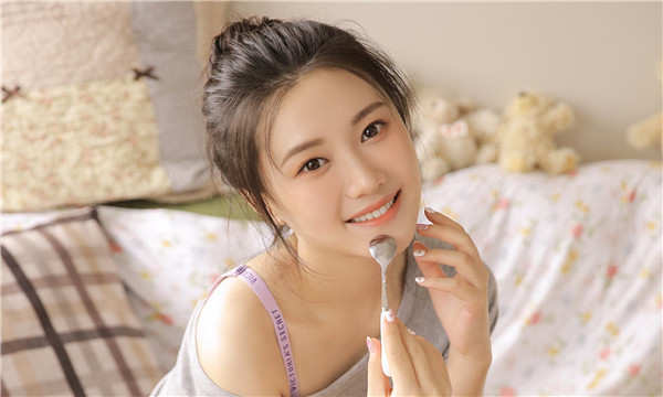 马山老婆不能生孩子怎么找人生孩子的有效方法与指南