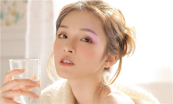 马山如何选择代育生子公司，让不孕不育患者家庭孕育自己的孩子？