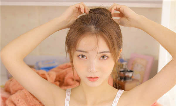 马山供卵试管婴儿容易成功吗｜供卵试管对身体是否有伤害？