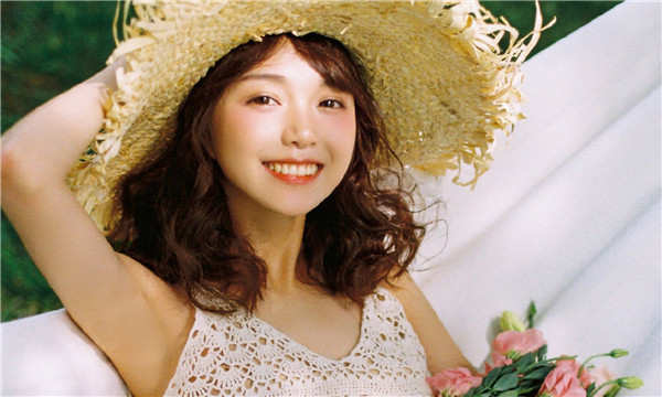 马山私人代怀公司