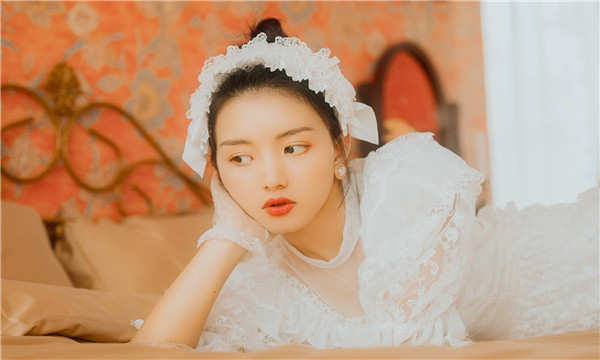 马山生男孩试管婴儿｜生男孩 试管