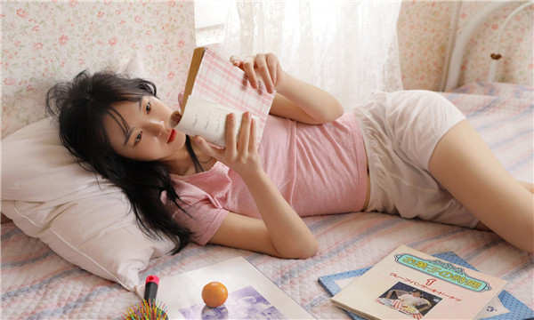 马山试管代怀生子助孕：为不孕不育家庭带来希望的绿色通道