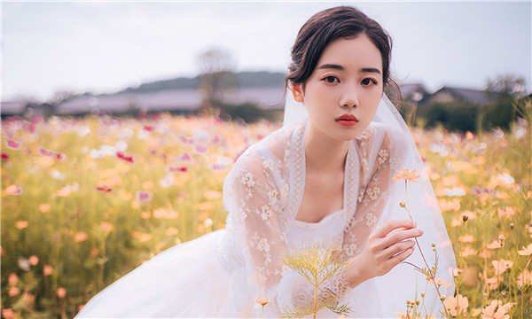 马山供卵试管代怀生子多少钱，听起来可能让你一头雾水，但实际上了解清楚这些信息，对解决你生育问题非常重要。现在我们就来说说这个话题。