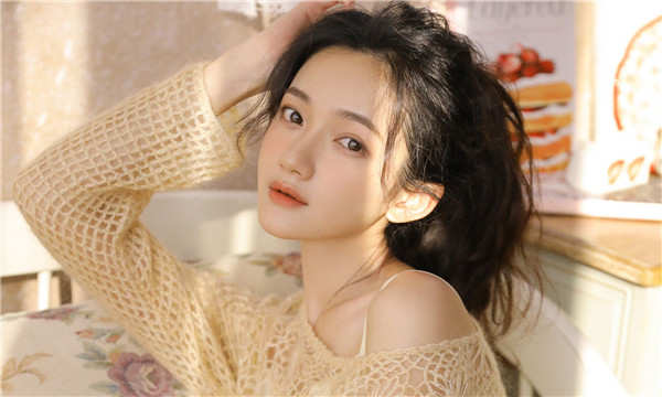 马山试管代怀助孕生子可靠吗｜试管代怀什么意思